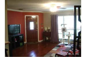 1904 SW 35th Ave, Ocala, FL 34474, Sold 11/04/15
