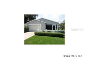 3492 Roanoke St, The Villages, FL 32162, Sold 01/15/16