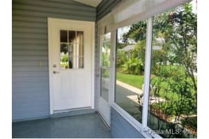 3492 Roanoke St, The Villages, FL 32162, Sold 01/15/16