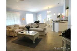 3492 Roanoke St, The Villages, FL 32162, Sold 01/15/16