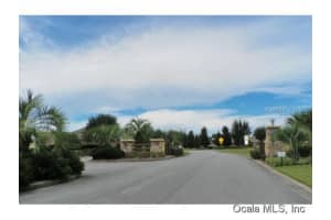 4035 SW 57th Ct, Ocala, FL 34474, Sold 01/29/16
