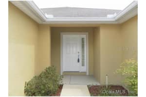 4035 SW 57th Ct, Ocala, FL 34474, Sold 01/29/16