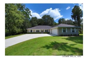5379 NW 80th Ave Rd, Ocala, FL 34482, Sold 12/02/15