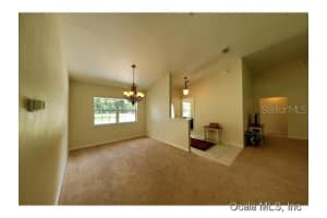 5379 NW 80th Ave Rd, Ocala, FL 34482, Sold 12/02/15