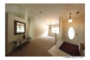 5379 NW 80th Ave Rd, Ocala, FL 34482, Sold 12/02/15