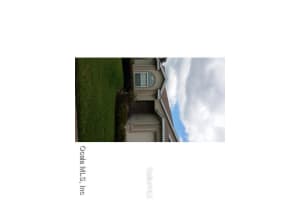 2306 SE 18th Cir, Ocala, FL 34471, Sold 12/31/15
