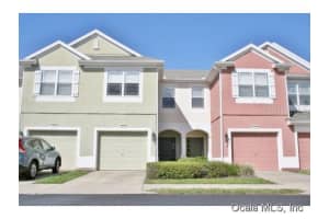 4135 SW 51st Cir, Ocala, FL 34474, Sold 06/03/16