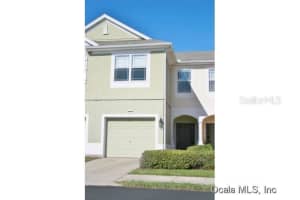 4135 SW 51st Cir, Ocala, FL 34474, Sold 06/03/16