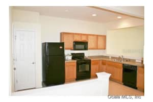 4135 SW 51st Cir, Ocala, FL 34474, Sold 06/03/16