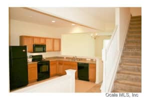 4135 SW 51st Cir, Ocala, FL 34474, Sold 06/03/16