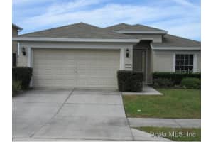 4060 SW 47th Ave, Ocala, FL 34474, Sold 12/02/15