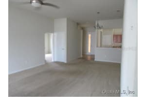 4060 SW 47th Ave, Ocala, FL 34474, Sold 12/02/15