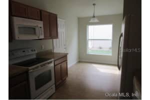 4060 SW 47th Ave, Ocala, FL 34474, Sold 12/02/15