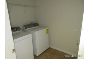 4060 SW 47th Ave, Ocala, FL 34474, Sold 12/02/15