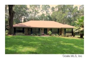 8200 NW 43rd Ln, Ocala, FL 34482, Sold 12/15/15