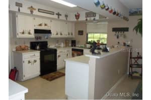 8200 NW 43rd Ln, Ocala, FL 34482, Sold 12/15/15