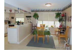 8200 NW 43rd Ln, Ocala, FL 34482, Sold 12/15/15