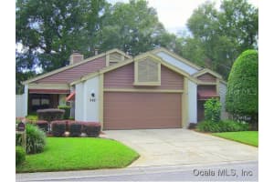 542 NE 45th Ct, Ocala, FL 34470, Sold 11/20/15