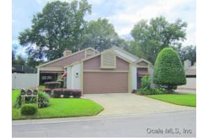 542 NE 45th Ct, Ocala, FL 34470, Sold 11/20/15