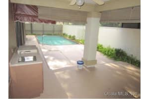 542 NE 45th Ct, Ocala, FL 34470, Sold 11/20/15