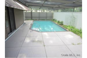 542 NE 45th Ct, Ocala, FL 34470, Sold 11/20/15