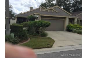 4472 NE 4th St, Ocala, FL 34470, Sold 12/18/15