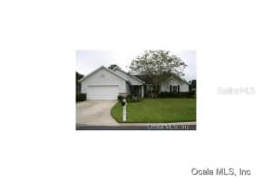 2315 SE 24th Ave, Ocala, FL 34471, Sold 12/21/15