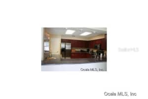 2315 SE 24th Ave, Ocala, FL 34471, Sold 12/21/15