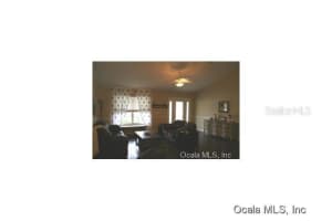 2315 SE 24th Ave, Ocala, FL 34471, Sold 12/21/15