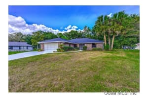 7475 SW 100th St, Ocala, FL 34476, Sold 02/26/16