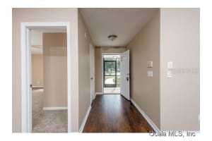 7475 SW 100th St, Ocala, FL 34476, Sold 02/26/16