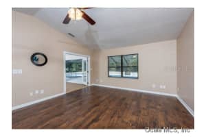 7475 SW 100th St, Ocala, FL 34476, Sold 02/26/16