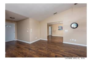 7475 SW 100th St, Ocala, FL 34476, Sold 02/26/16