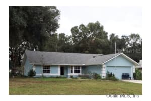 7430 SW 100th St, Ocala, FL 34476, Sold 12/30/15