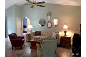 7430 SW 100th St, Ocala, FL 34476, Sold 12/30/15