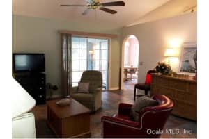 7430 SW 100th St, Ocala, FL 34476, Sold 12/30/15