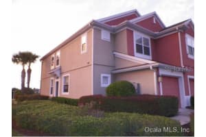 4405 SW 49th Ave, Ocala, FL 34474, Sold 07/01/16