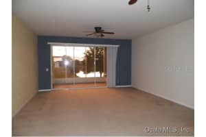 4405 SW 49th Ave, Ocala, FL 34474, Sold 07/01/16