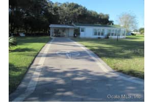 16600 SE 95th Ct, Summerfield, FL 34491, Sold 04/12/16