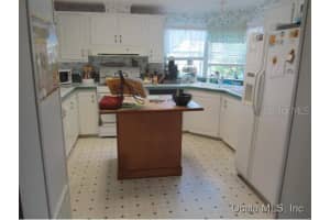 16600 SE 95th Ct, Summerfield, FL 34491, Sold 04/12/16