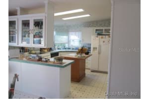 16600 SE 95th Ct, Summerfield, FL 34491, Sold 04/12/16