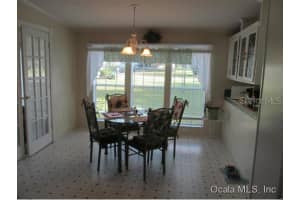 16600 SE 95th Ct, Summerfield, FL 34491, Sold 04/12/16