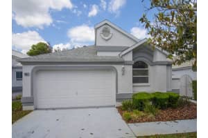 11007 Casa Grande Cir, Spring Hill, FL 34608, Sold 07/08/16