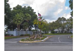 11007 Casa Grande Cir, Spring Hill, FL 34608, Sold 07/08/16