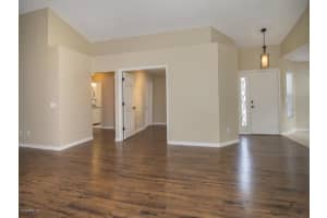 11007 Casa Grande Cir, Spring Hill, FL 34608, Sold 07/08/16
