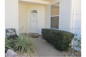 9150 SE 179th Granbury St, The Villages, FL 32162, Sold 05/11/16