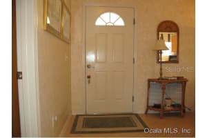9150 SE 179th Granbury St, The Villages, FL 32162, Sold 05/11/16