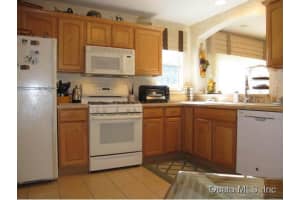 9150 SE 179th Granbury St, The Villages, FL 32162, Sold 05/11/16