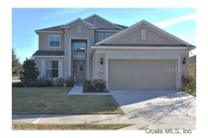 4658 SW 40th Pl, Ocala, FL 34474, Sold 05/10/16