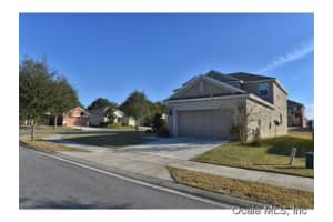 4658 SW 40th Pl, Ocala, FL 34474, Sold 05/10/16